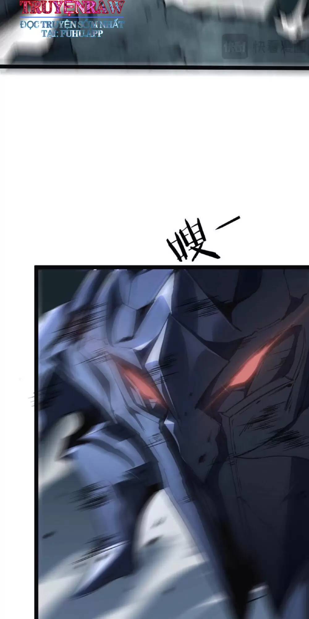 Ta Là Chúa Tể Trùng Độc Chapter 3.1 - 35