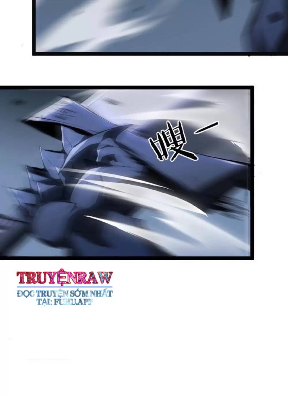 Ta Là Chúa Tể Trùng Độc Chapter 3.1 - 36
