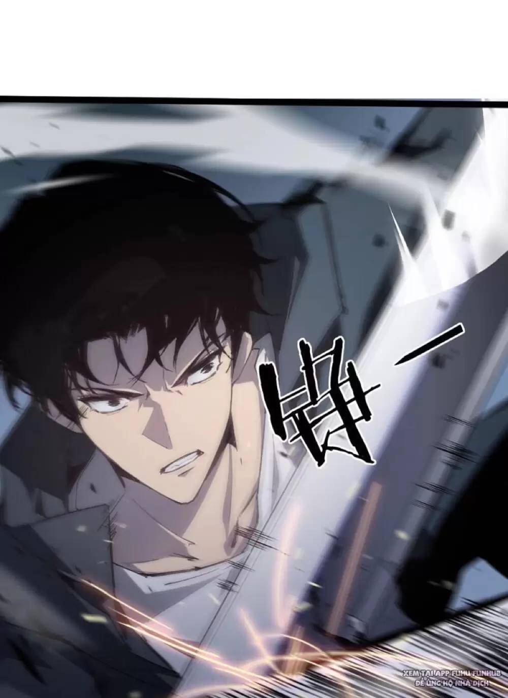 Ta Là Chúa Tể Trùng Độc Chapter 3.1 - 37