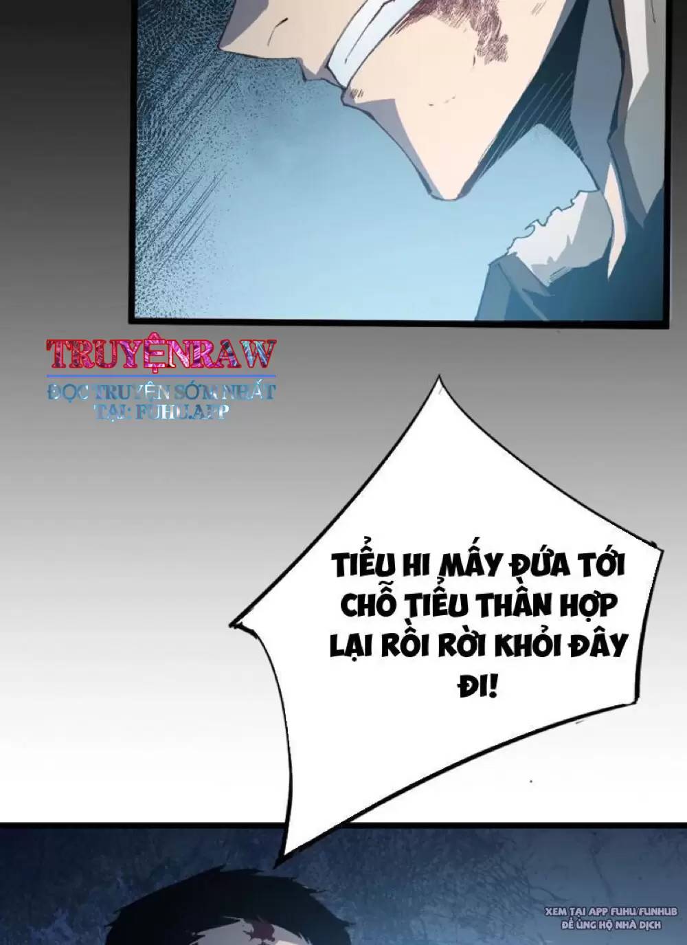 Ta Là Chúa Tể Trùng Độc Chapter 3.1 - 5