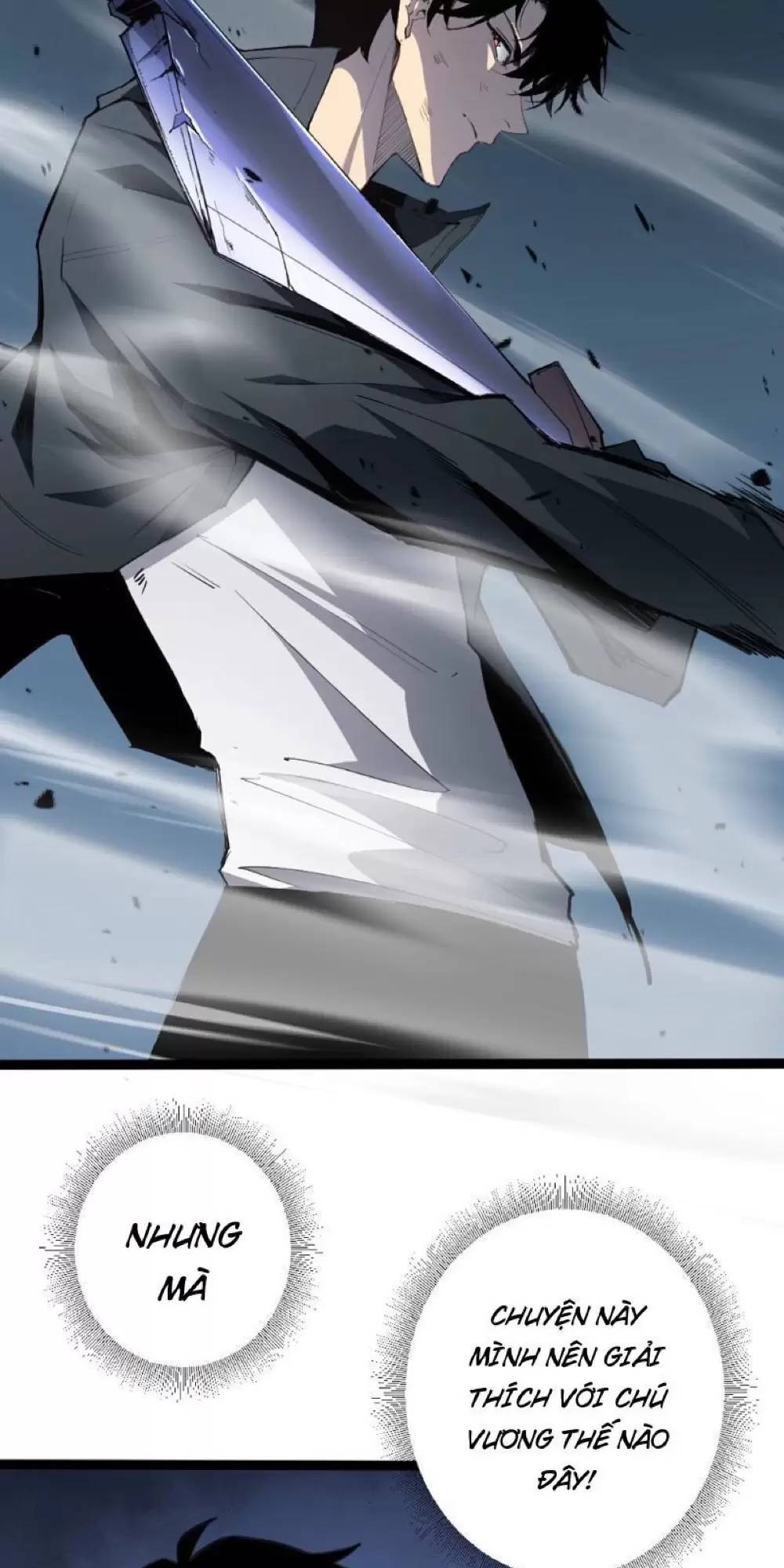 Ta Là Chúa Tể Trùng Độc Chapter 3.1 - 42
