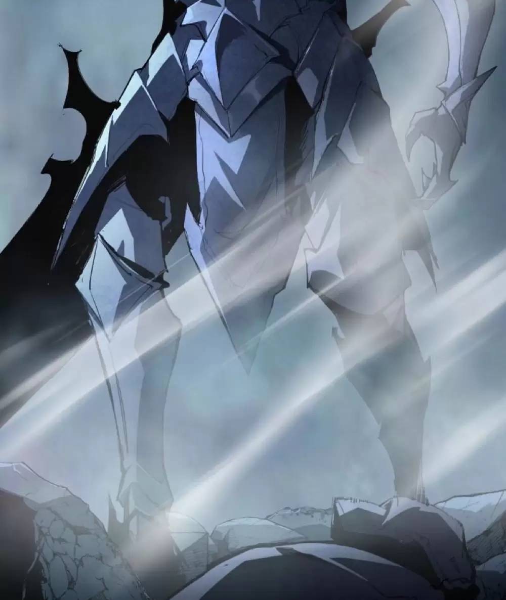 Ta Là Chúa Tể Trùng Độc Chapter 3.1 - 44