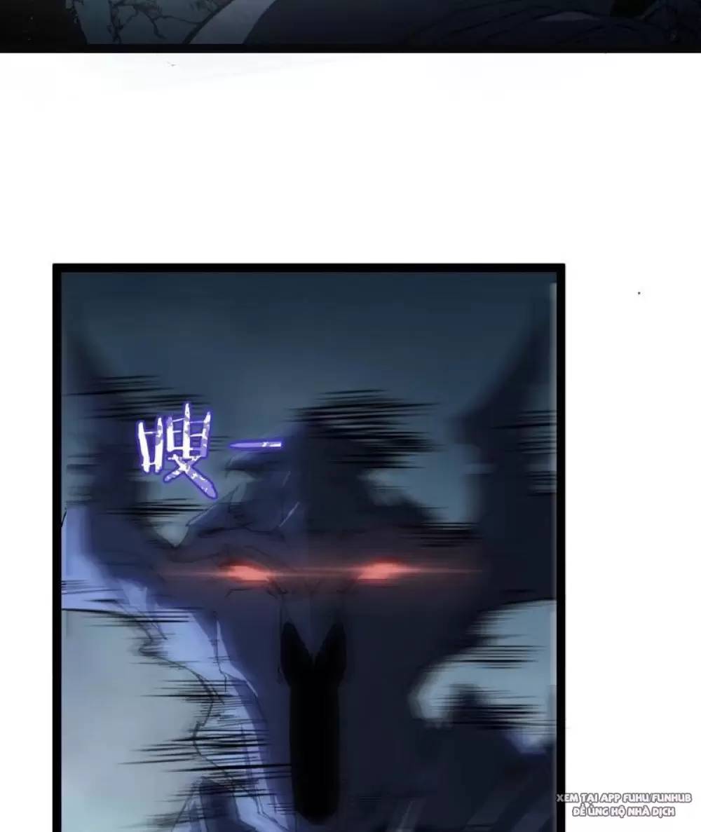 Ta Là Chúa Tể Trùng Độc Chapter 3.1 - 45