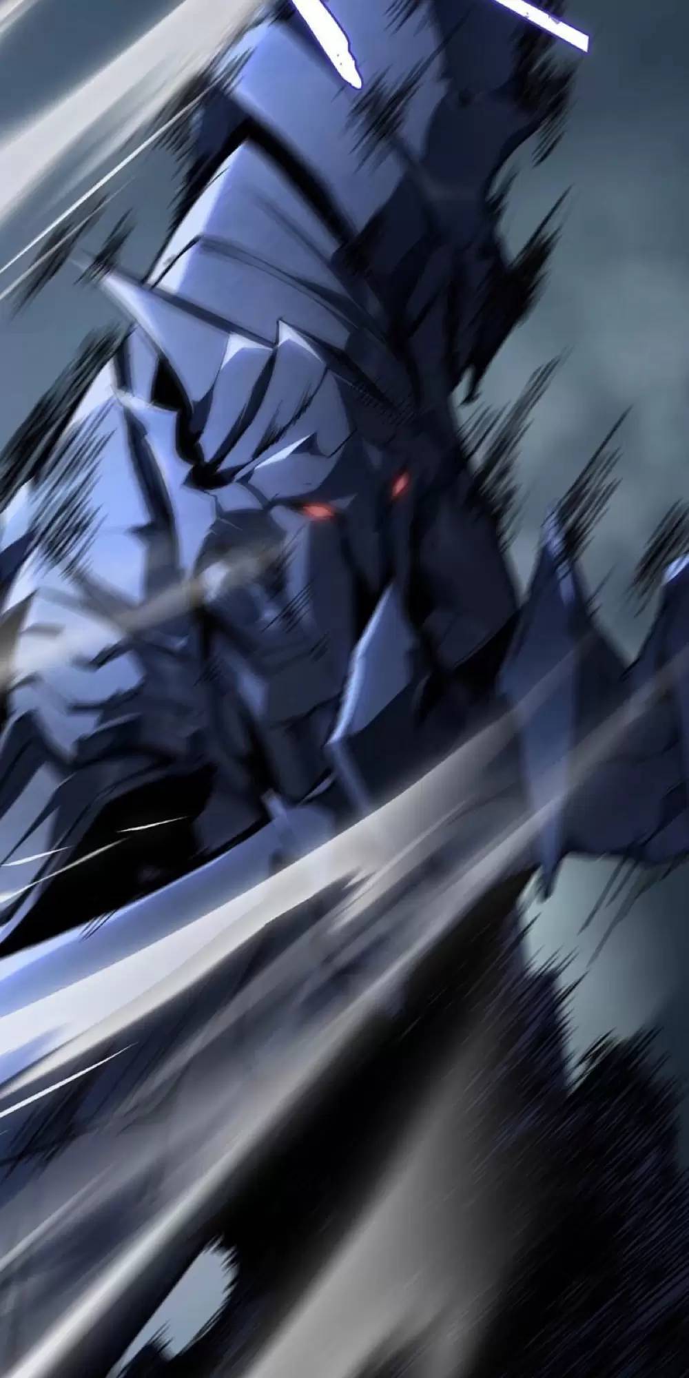 Ta Là Chúa Tể Trùng Độc Chapter 3.1 - 47