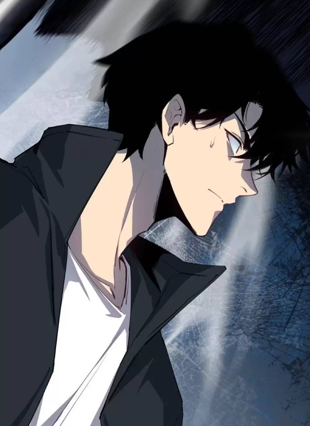 Ta Là Chúa Tể Trùng Độc Chapter 3.1 - 48