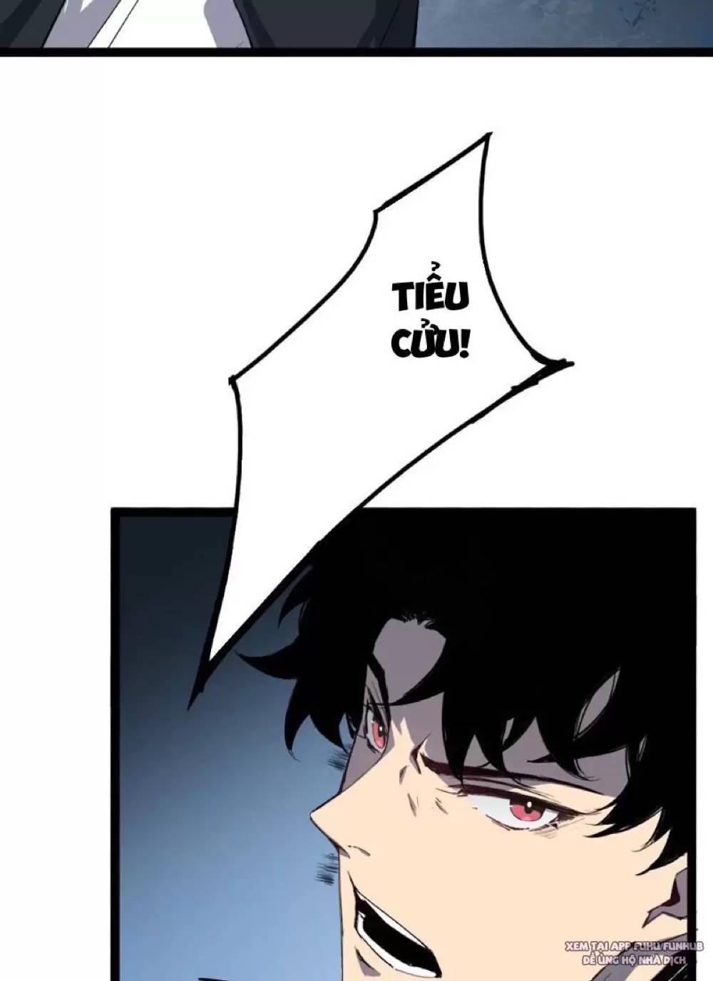 Ta Là Chúa Tể Trùng Độc Chapter 3.1 - 49