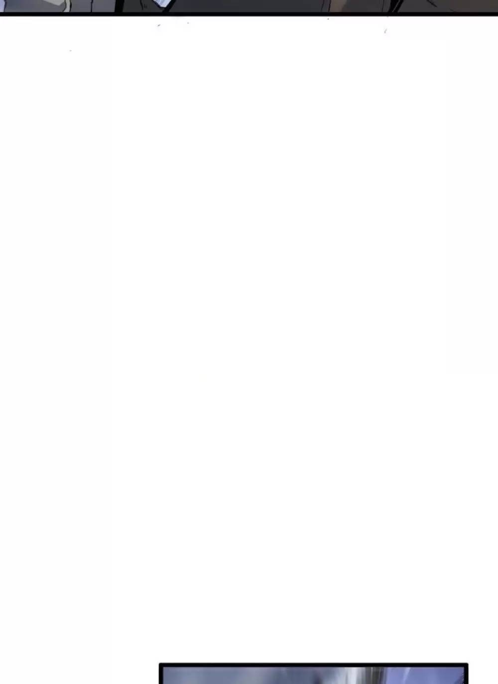 Ta Là Chúa Tể Trùng Độc Chapter 3.1 - 8