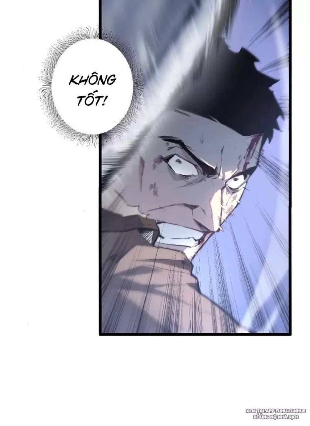 Ta Là Chúa Tể Trùng Độc Chapter 3.1 - 9