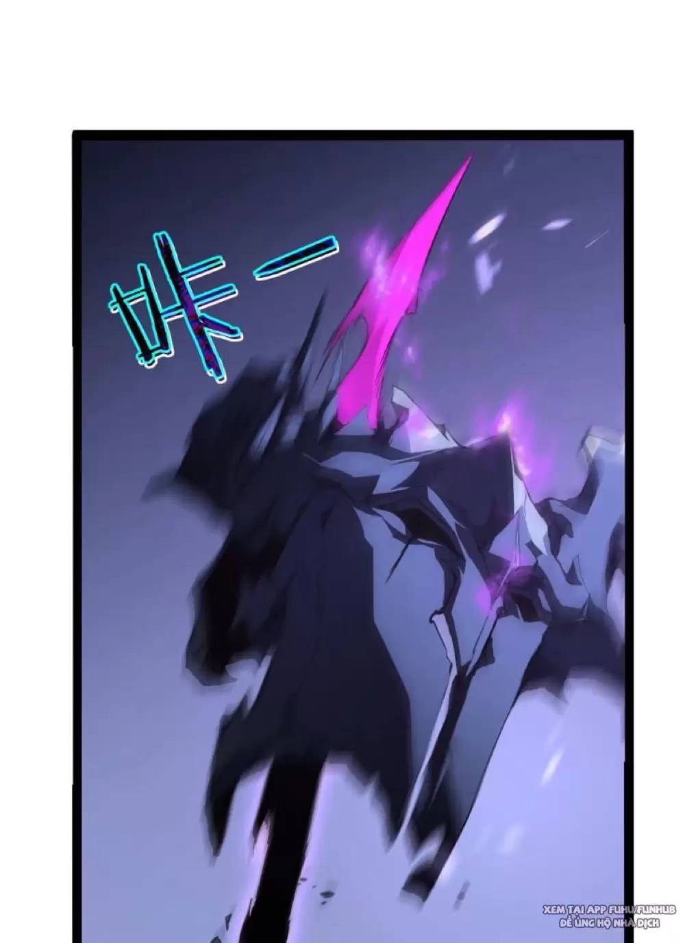 Ta Là Chúa Tể Trùng Độc Chapter 3.2 - 11