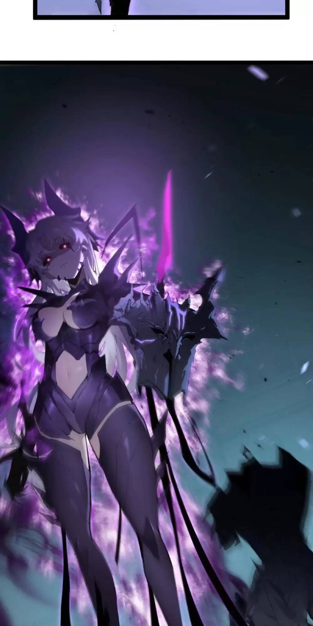 Ta Là Chúa Tể Trùng Độc Chapter 3.2 - 12