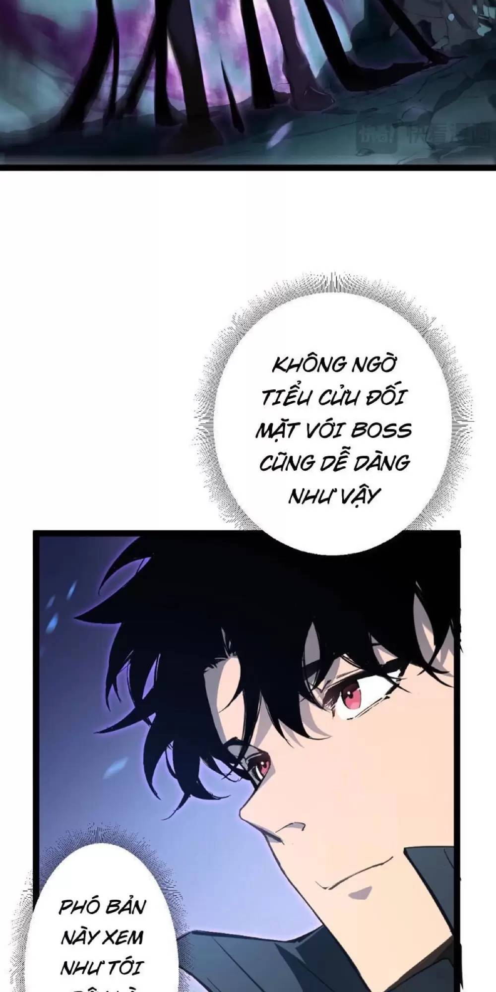 Ta Là Chúa Tể Trùng Độc Chapter 3.2 - 13