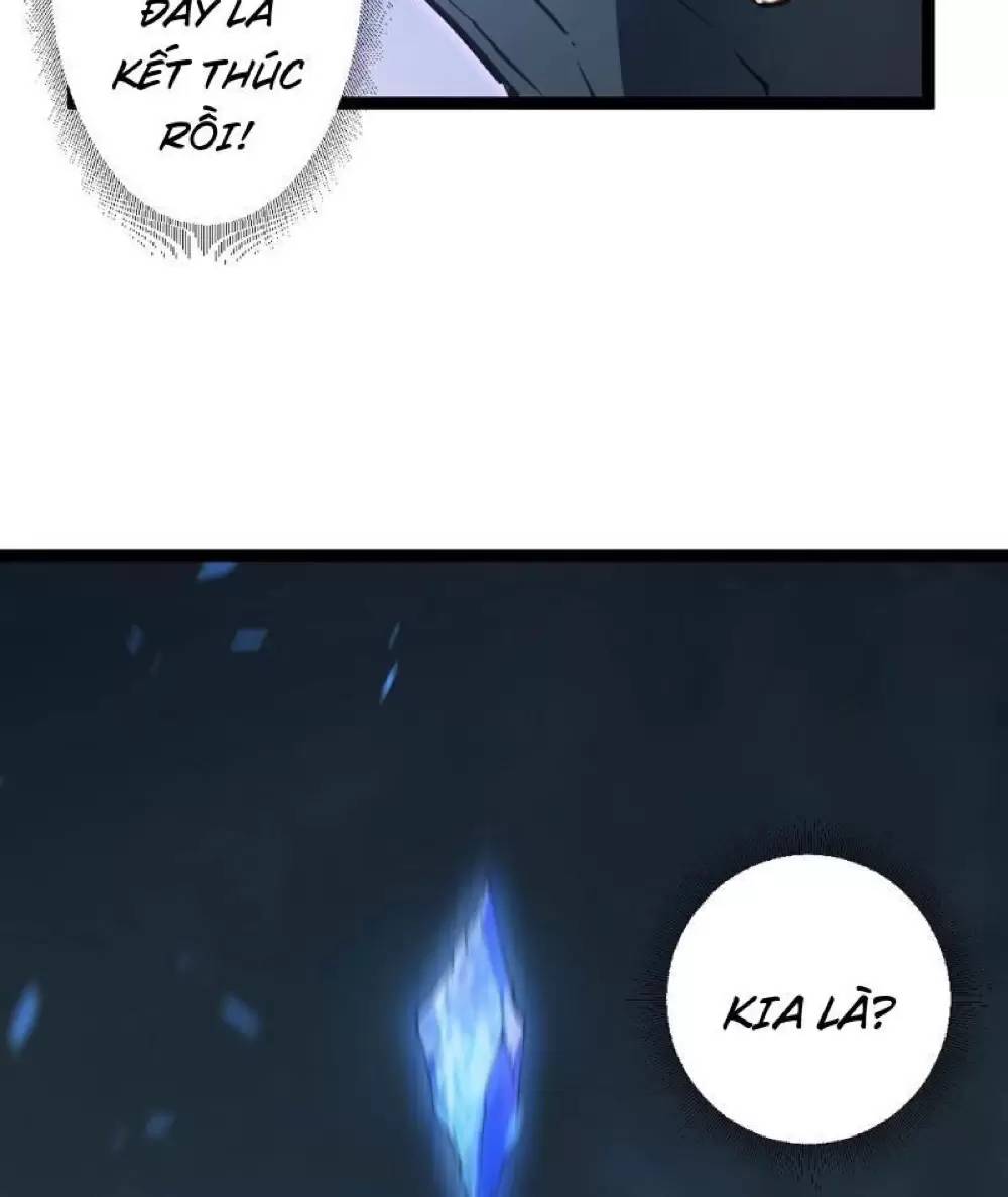 Ta Là Chúa Tể Trùng Độc Chapter 3.2 - 14