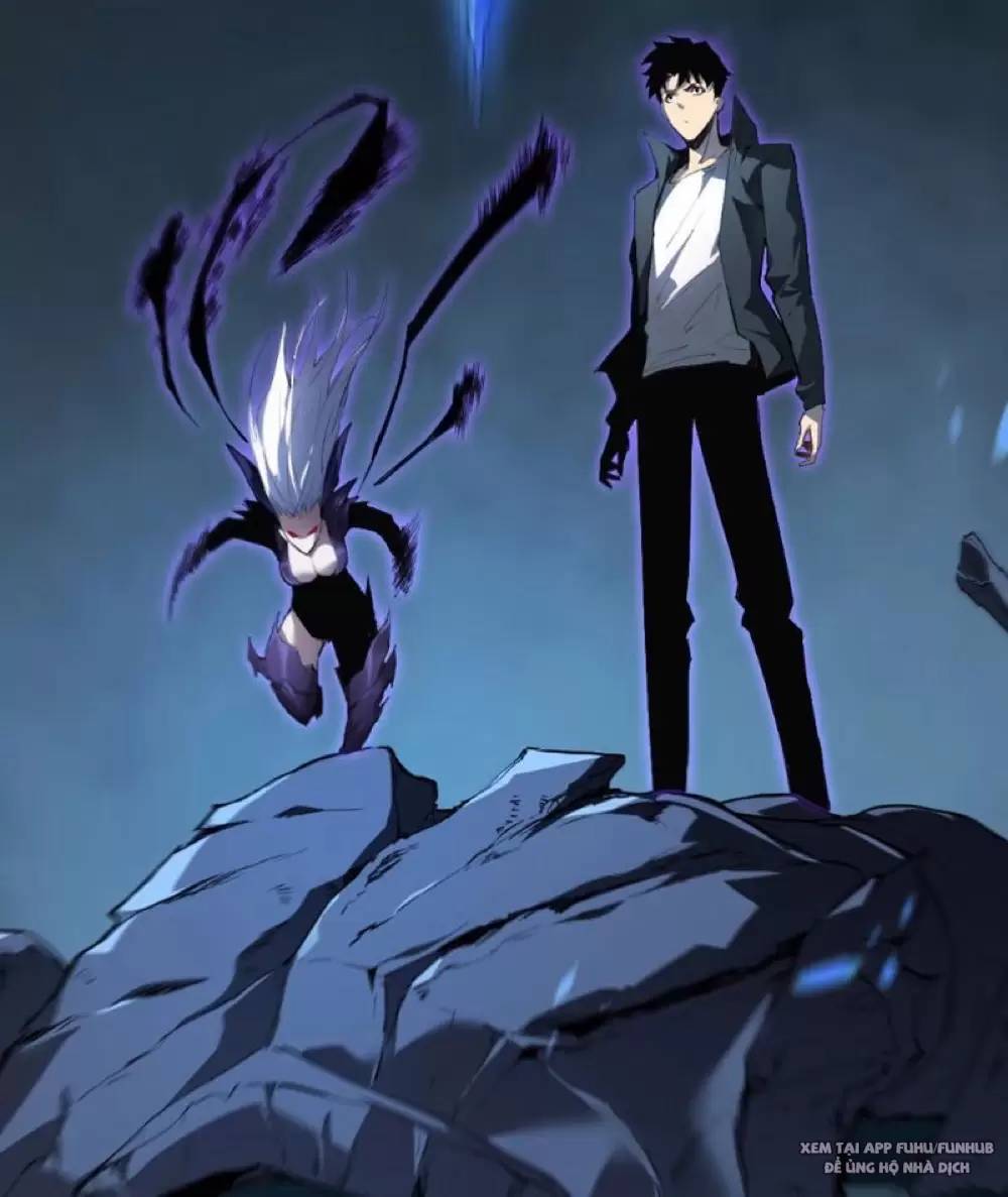 Ta Là Chúa Tể Trùng Độc Chapter 3.2 - 15