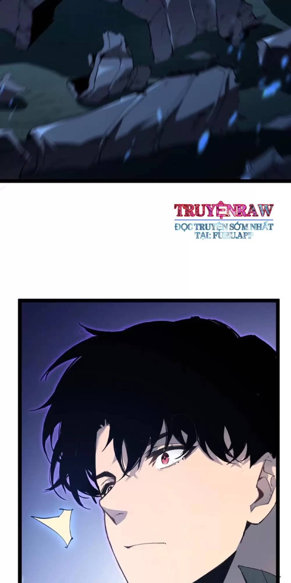 Ta Là Chúa Tể Trùng Độc Chapter 3.2 - 16