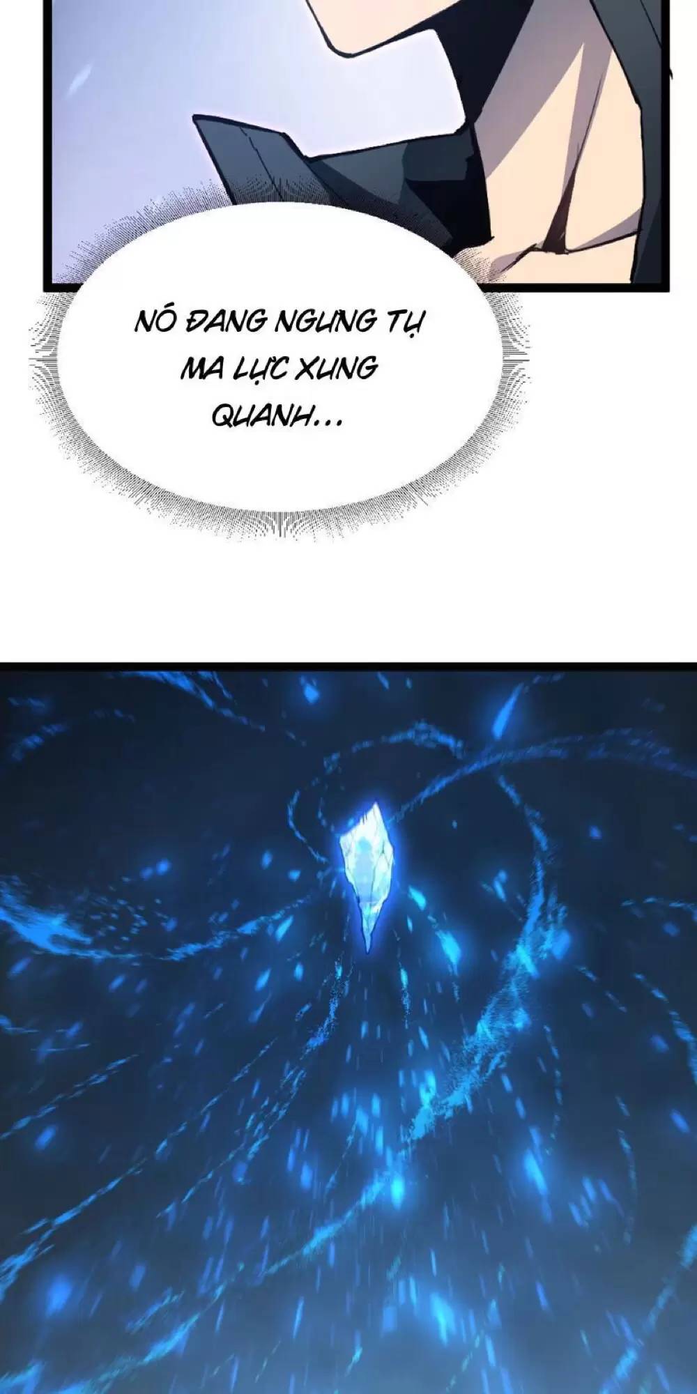 Ta Là Chúa Tể Trùng Độc Chapter 3.2 - 17