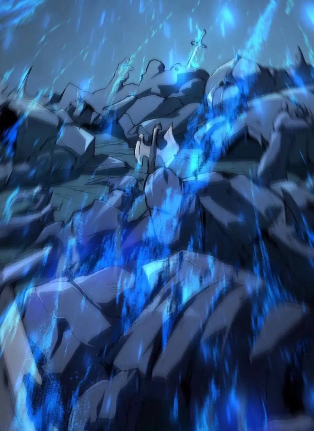 Ta Là Chúa Tể Trùng Độc Chapter 3.2 - 18