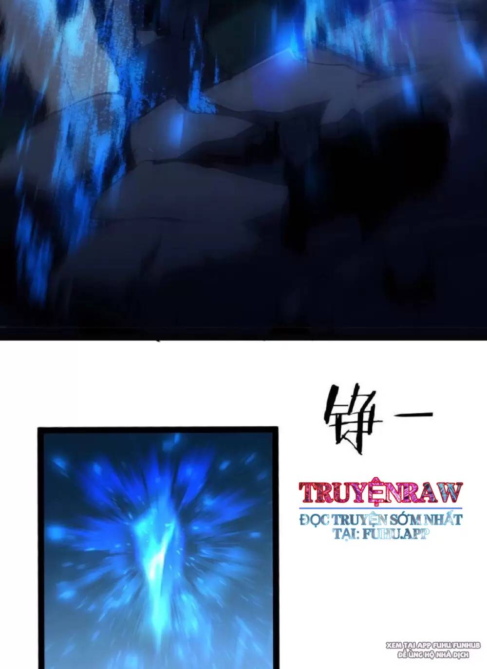 Ta Là Chúa Tể Trùng Độc Chapter 3.2 - 19