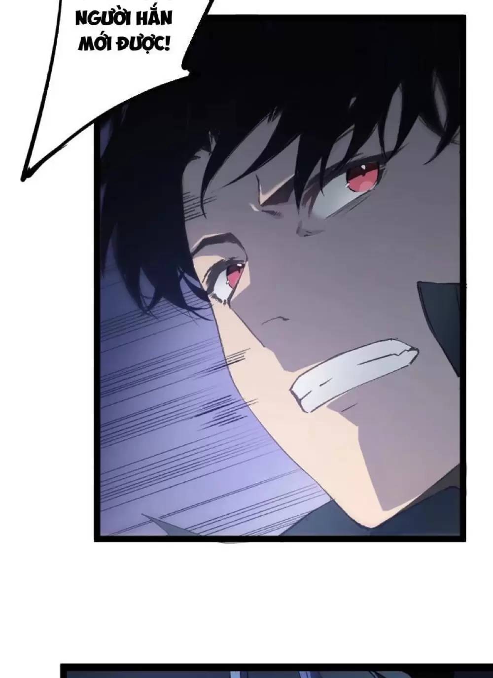 Ta Là Chúa Tể Trùng Độc Chapter 3.2 - 22