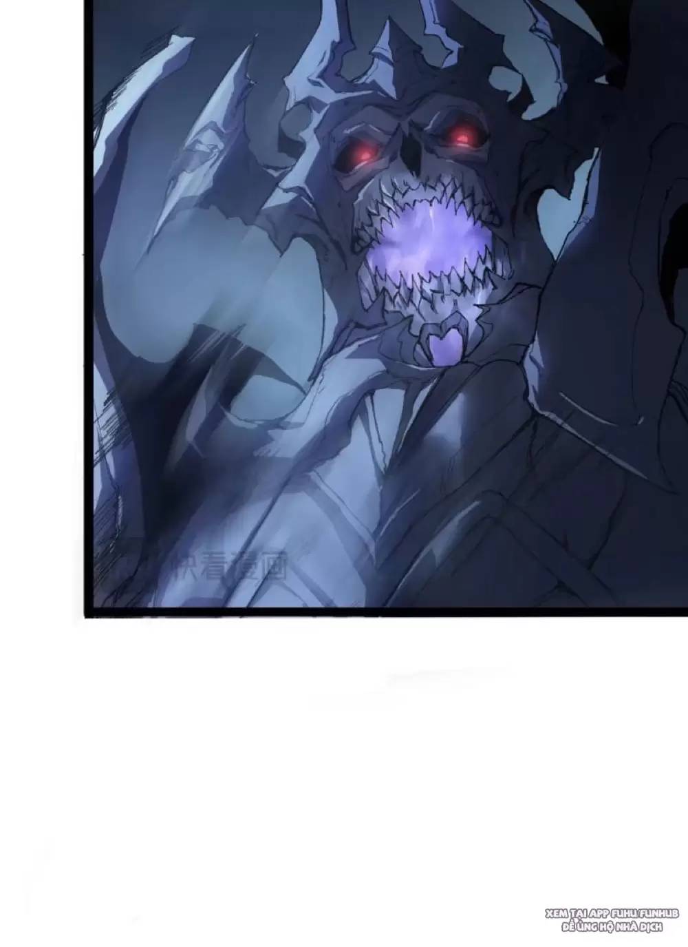 Ta Là Chúa Tể Trùng Độc Chapter 3.2 - 23