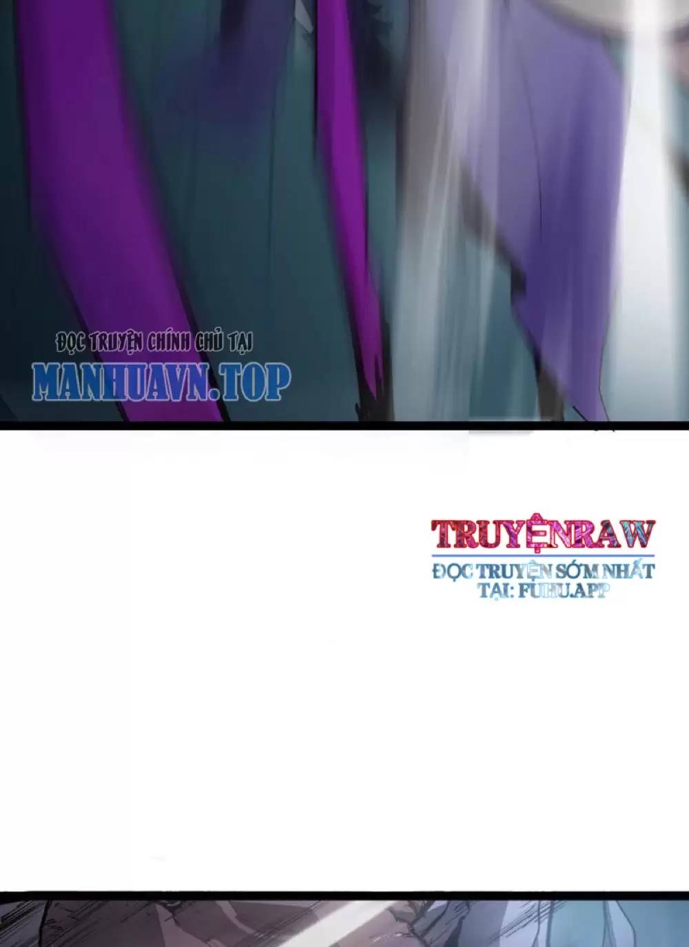 Ta Là Chúa Tể Trùng Độc Chapter 3.2 - 26