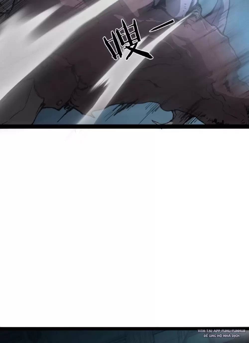 Ta Là Chúa Tể Trùng Độc Chapter 3.2 - 27