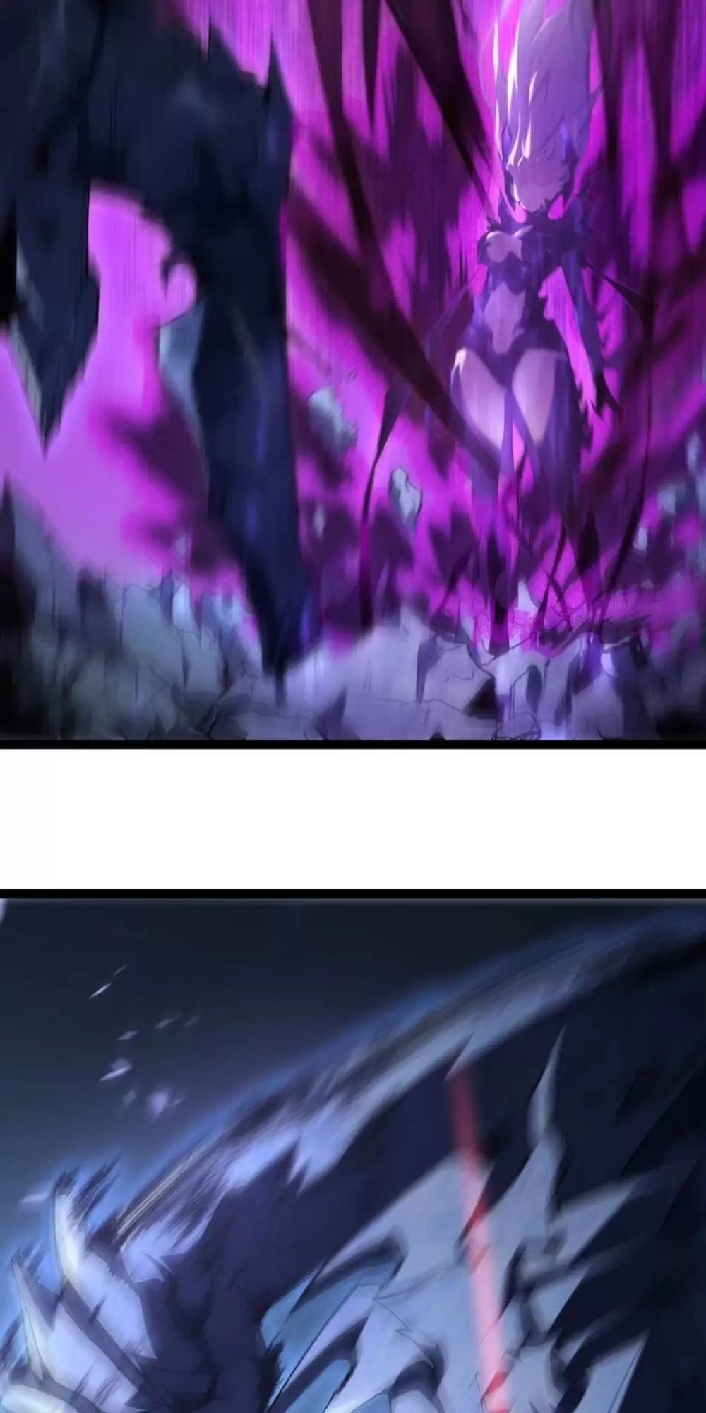 Ta Là Chúa Tể Trùng Độc Chapter 3.2 - 4