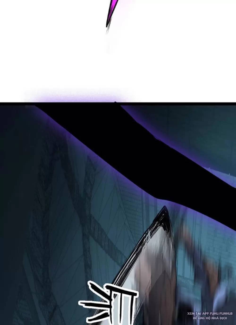 Ta Là Chúa Tể Trùng Độc Chapter 3.2 - 31