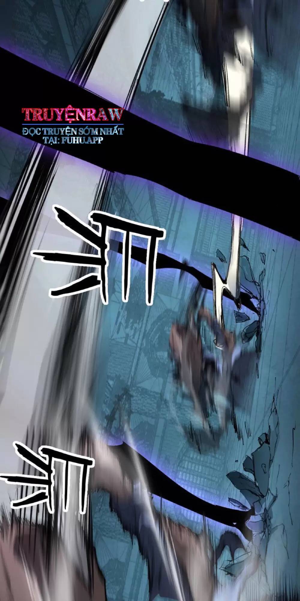 Ta Là Chúa Tể Trùng Độc Chapter 3.2 - 32