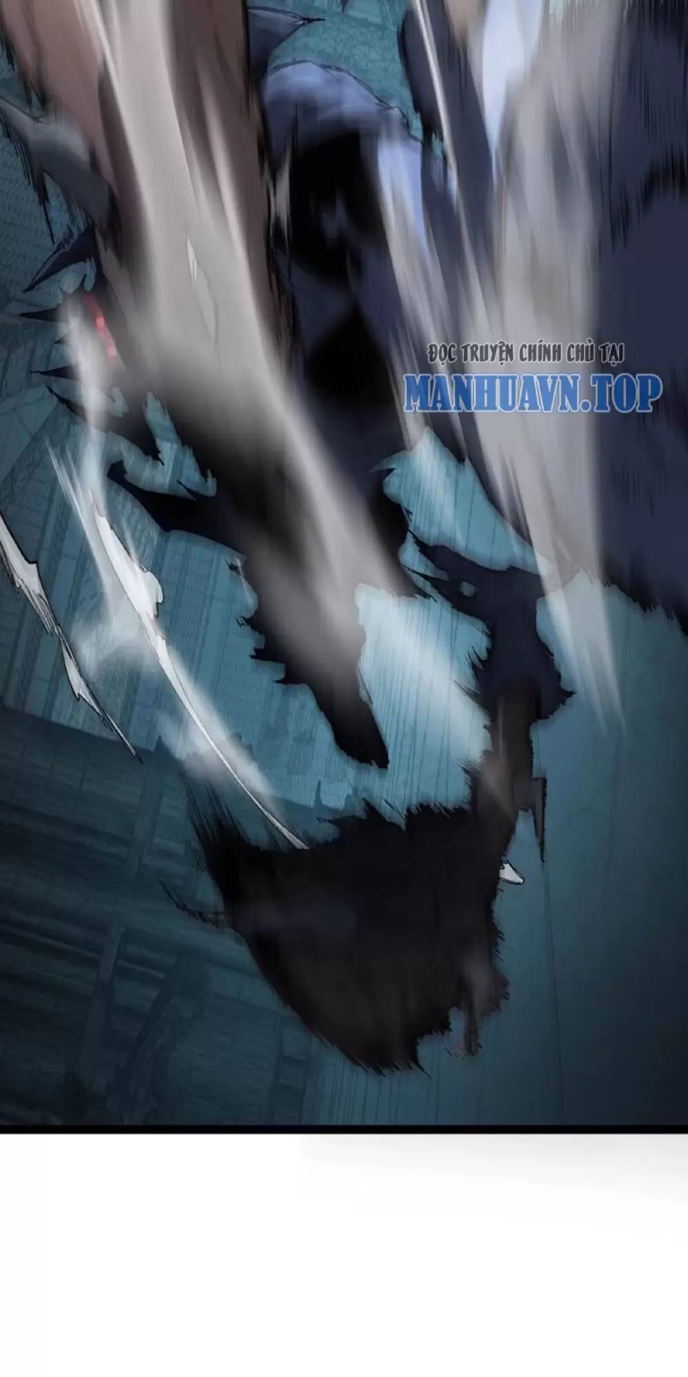 Ta Là Chúa Tể Trùng Độc Chapter 3.2 - 33