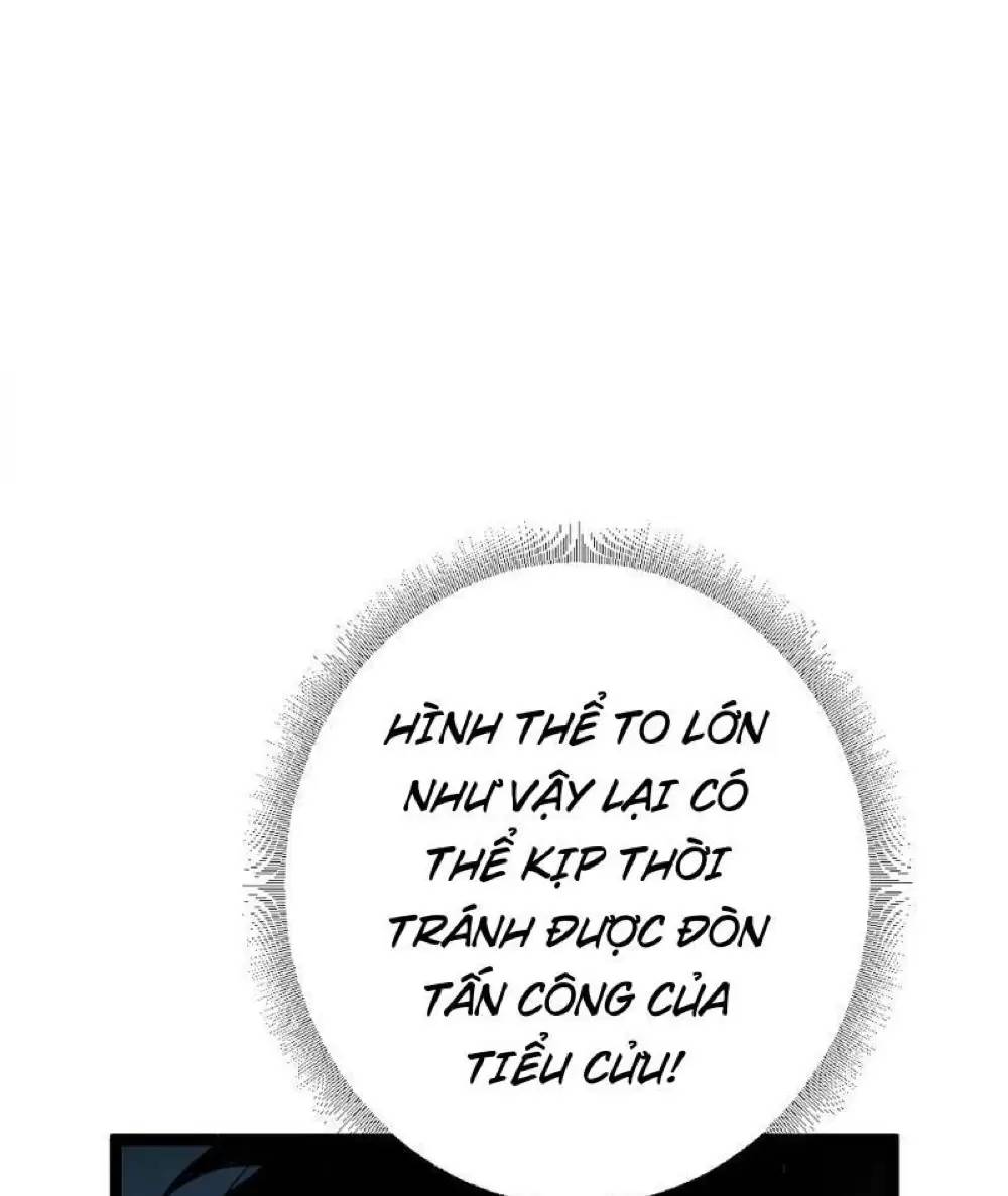 Ta Là Chúa Tể Trùng Độc Chapter 3.2 - 34