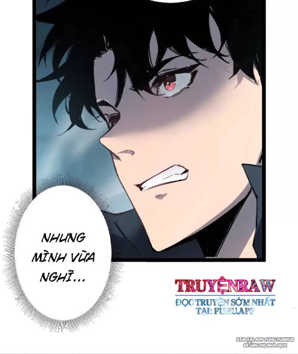 Ta Là Chúa Tể Trùng Độc Chapter 3.2 - 35