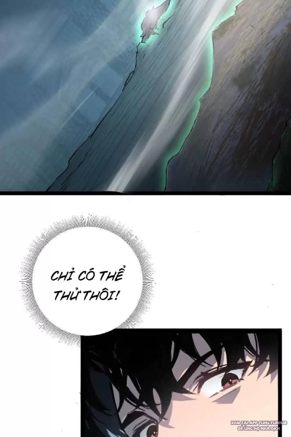 Ta Là Chúa Tể Trùng Độc Chapter 3.2 - 37