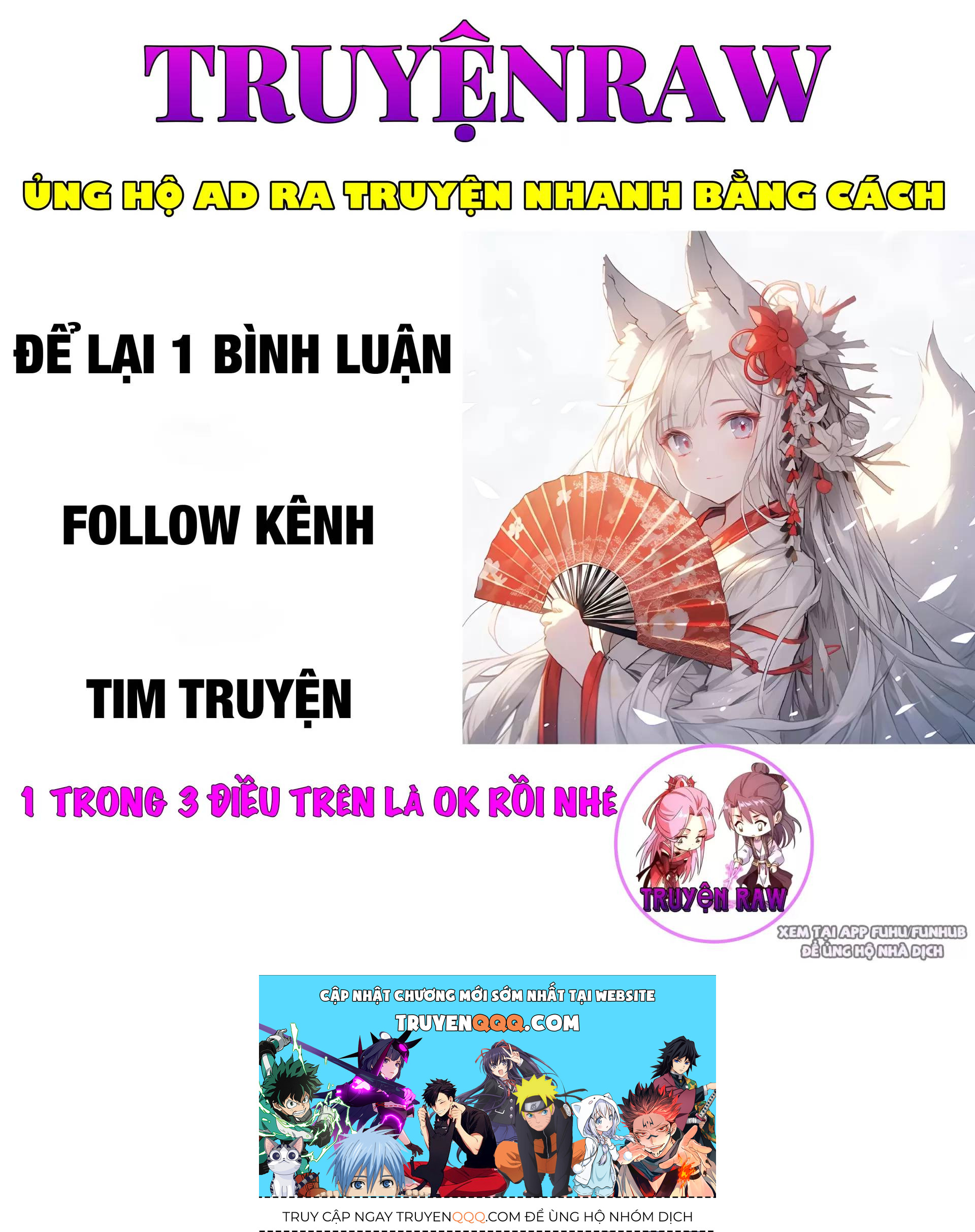 Ta Là Chúa Tể Trùng Độc Chapter 3.2 - 38