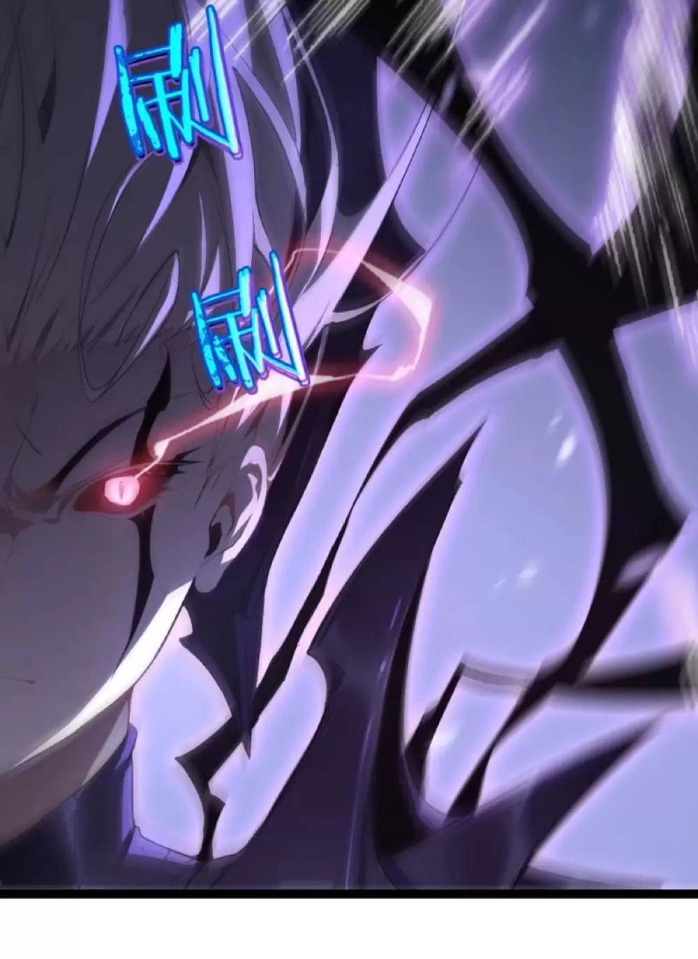 Ta Là Chúa Tể Trùng Độc Chapter 3.2 - 6