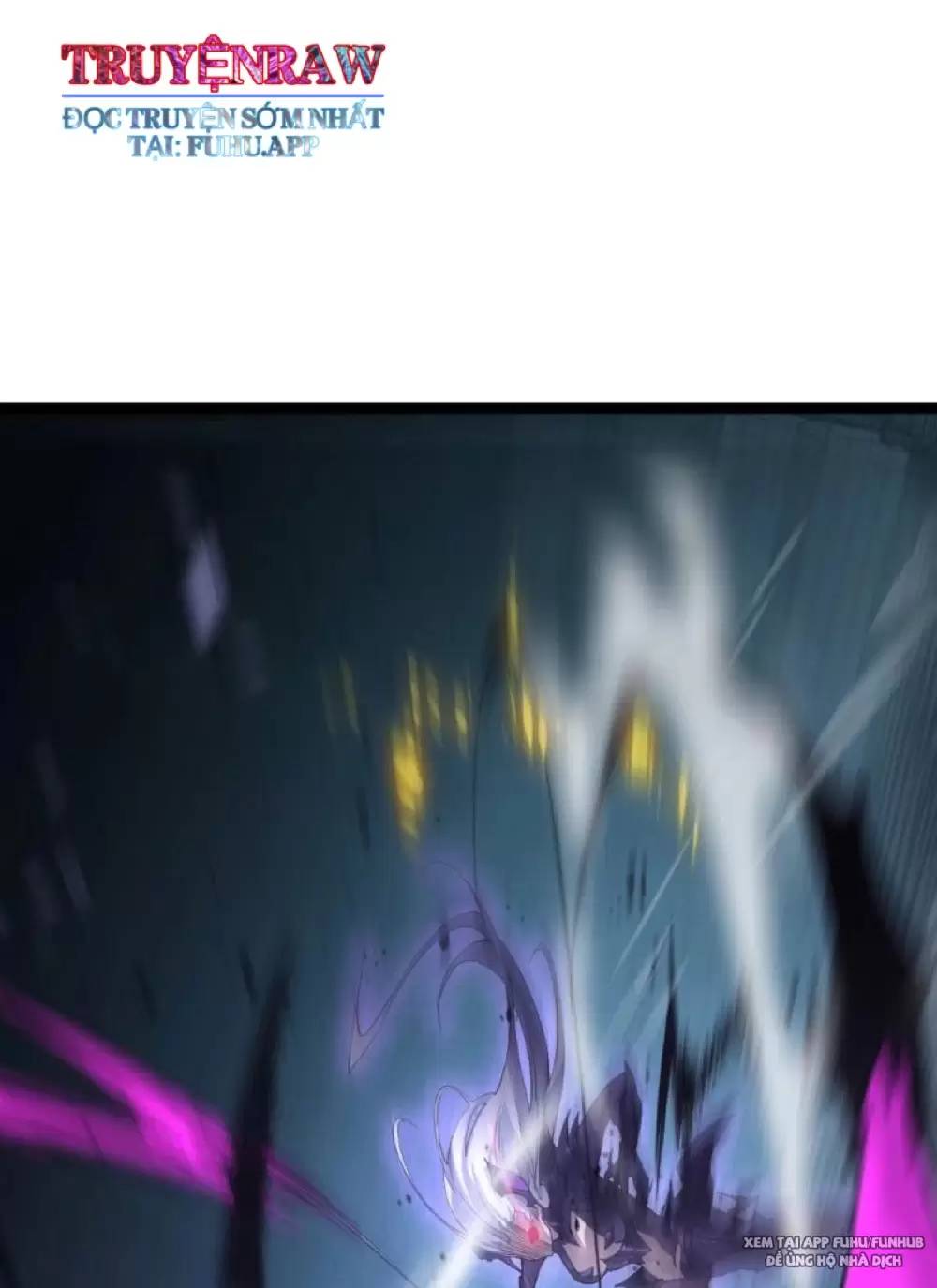 Ta Là Chúa Tể Trùng Độc Chapter 3.2 - 7