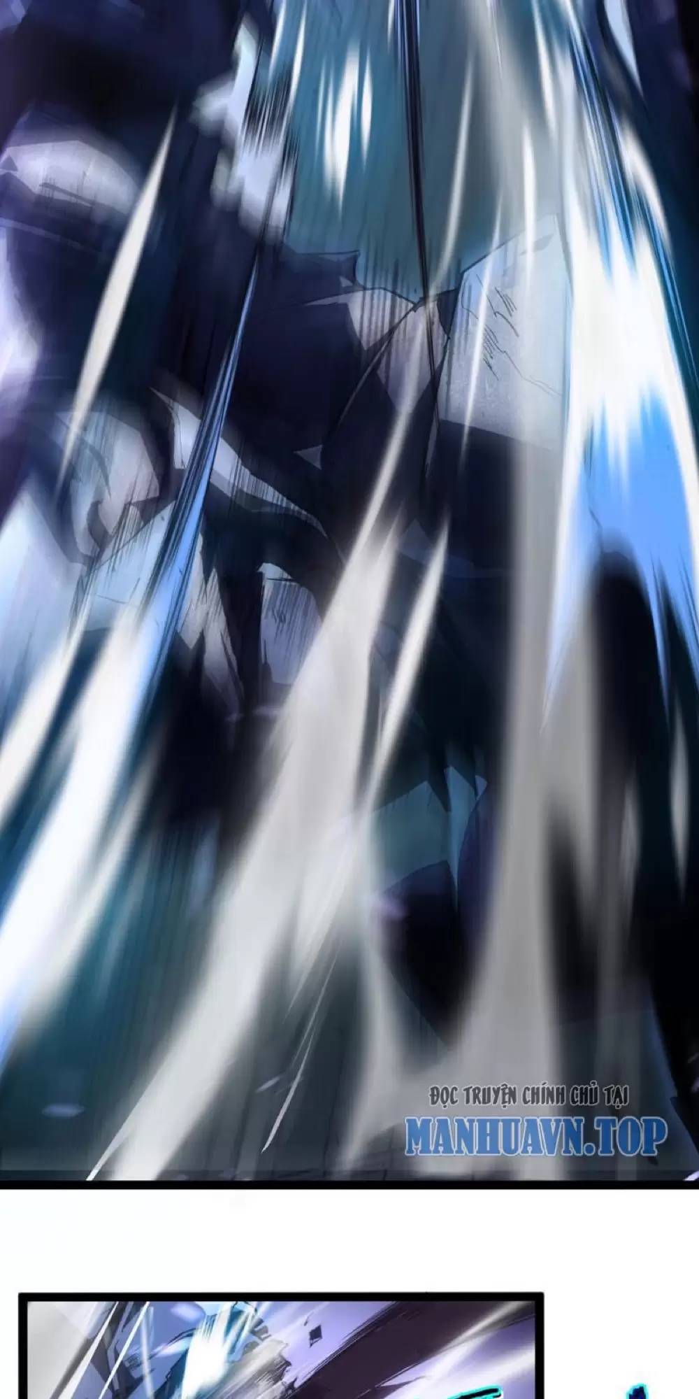 Ta Là Chúa Tể Trùng Độc Chapter 3.2 - 9