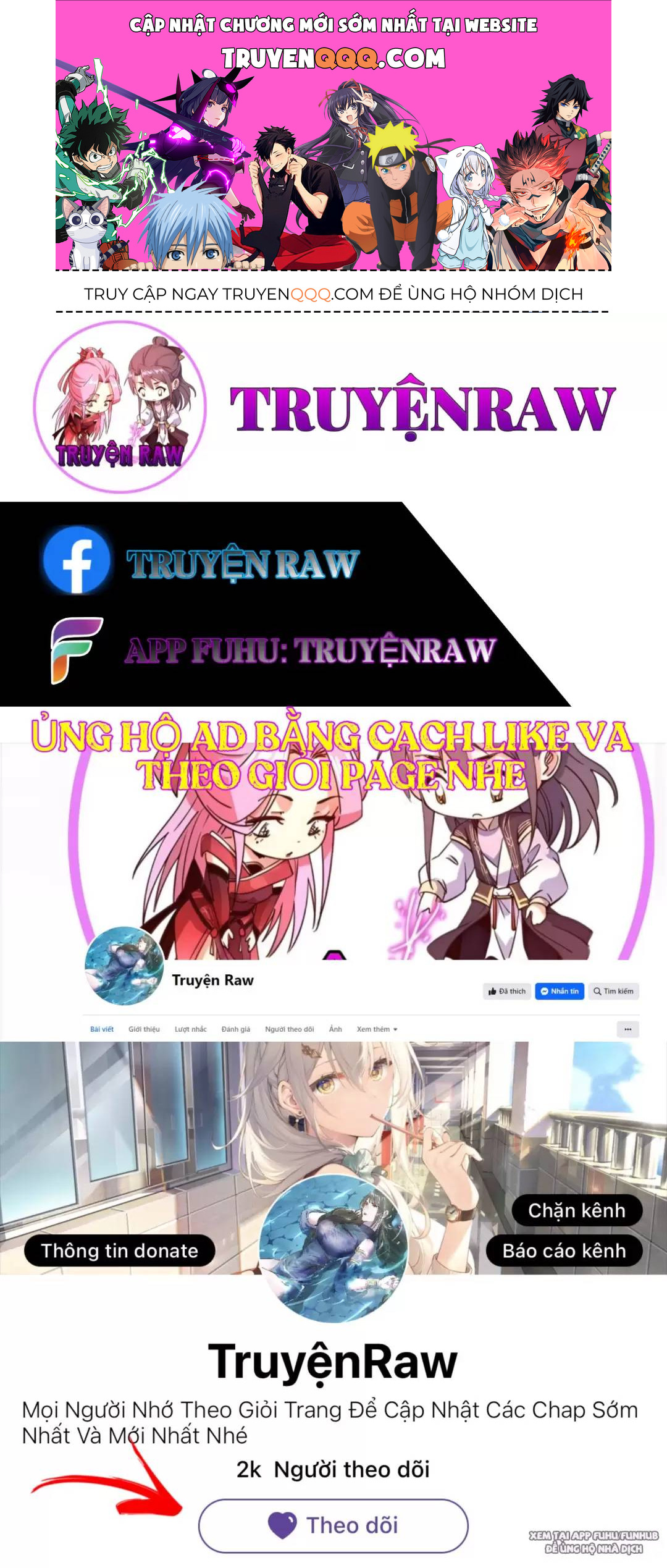 Ta Là Chúa Tể Trùng Độc Chapter 4.1 - 1