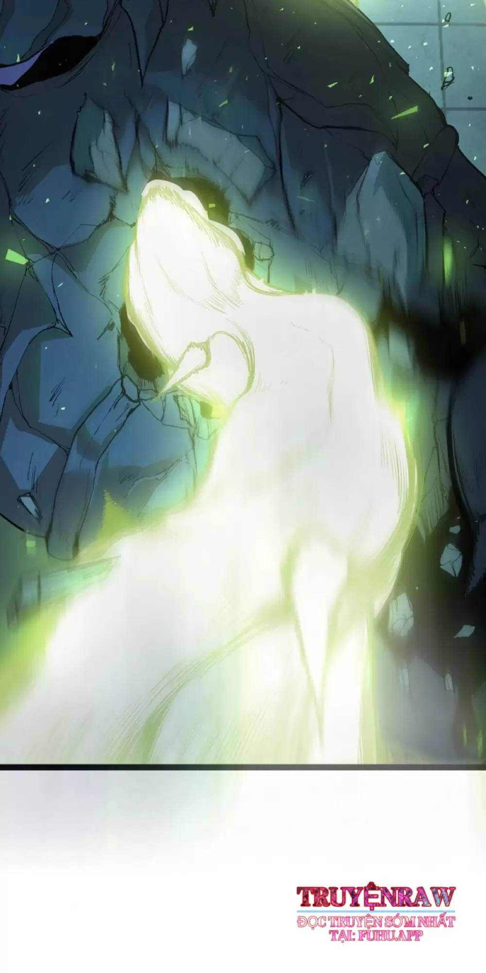 Ta Là Chúa Tể Trùng Độc Chapter 4.1 - 12