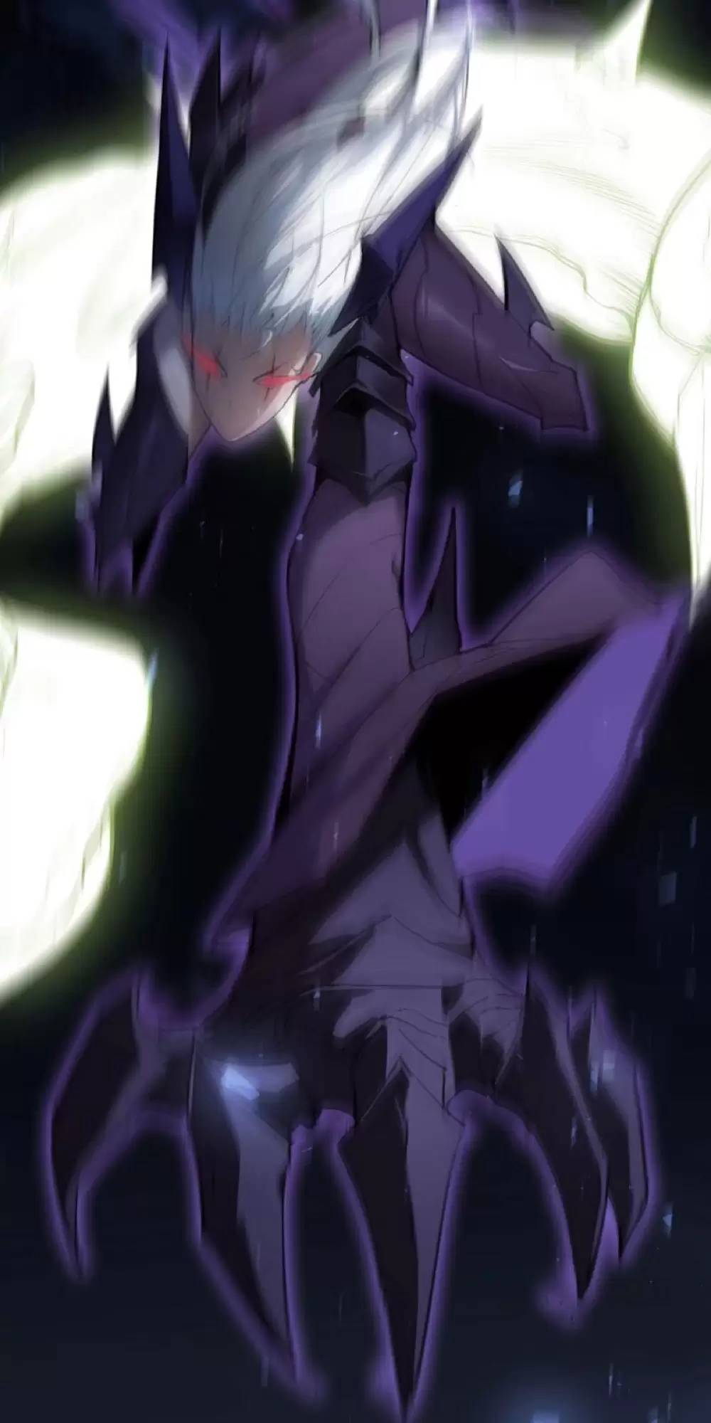 Ta Là Chúa Tể Trùng Độc Chapter 4.1 - 18