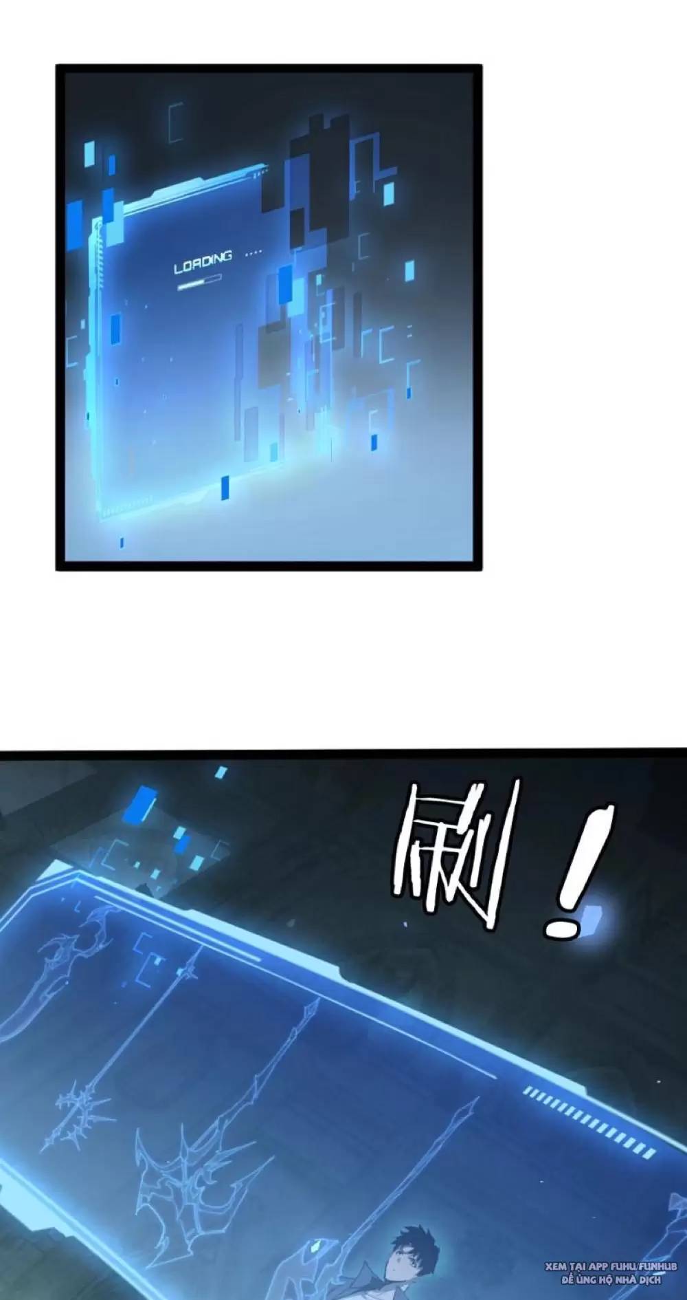 Ta Là Chúa Tể Trùng Độc Chapter 4.1 - 25