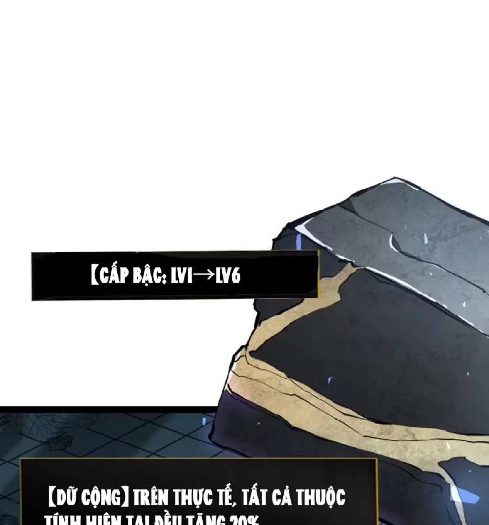 Ta Là Chúa Tể Trùng Độc Chapter 4.1 - 33