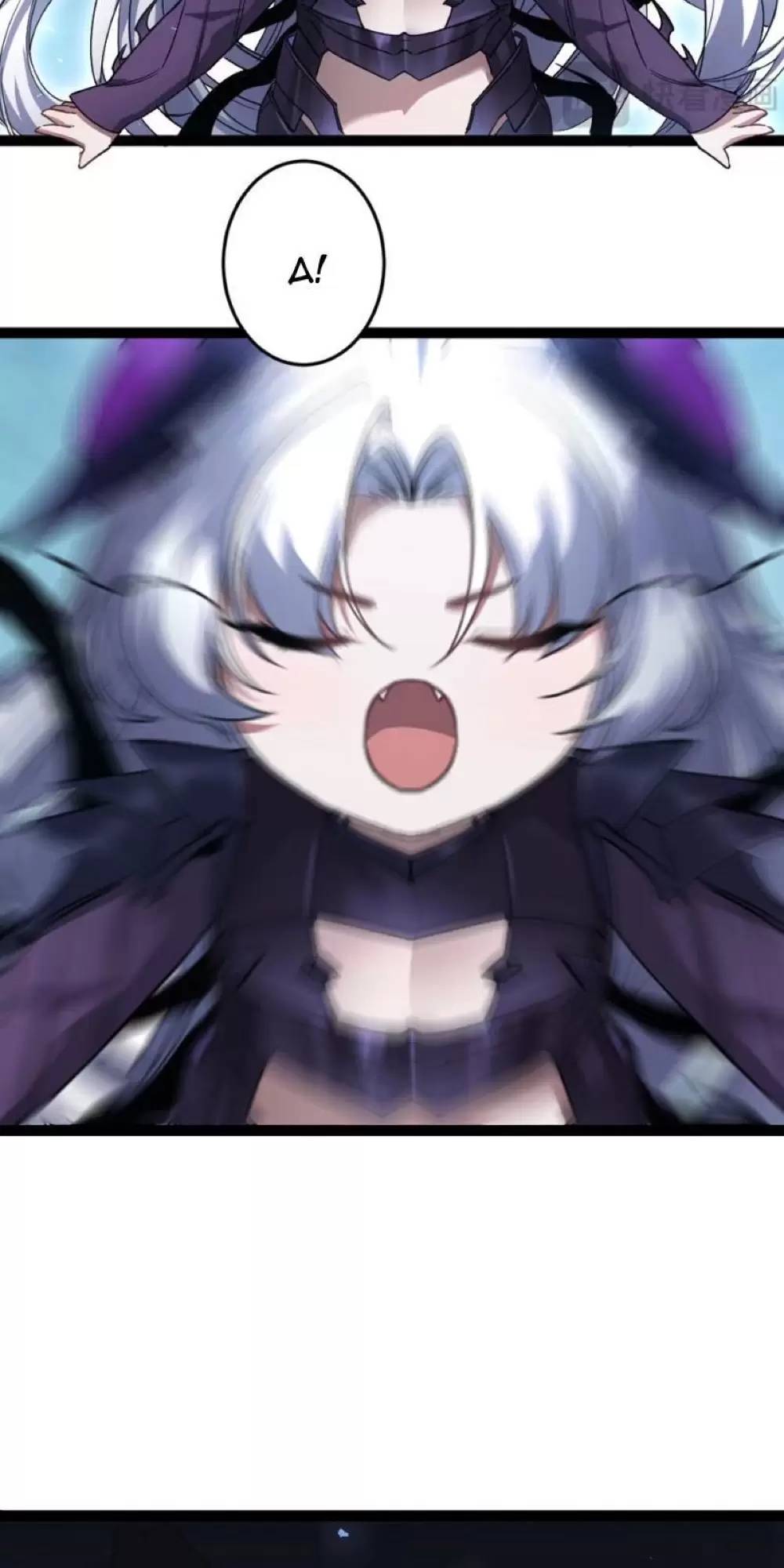 Ta Là Chúa Tể Trùng Độc Chapter 4.1 - 43