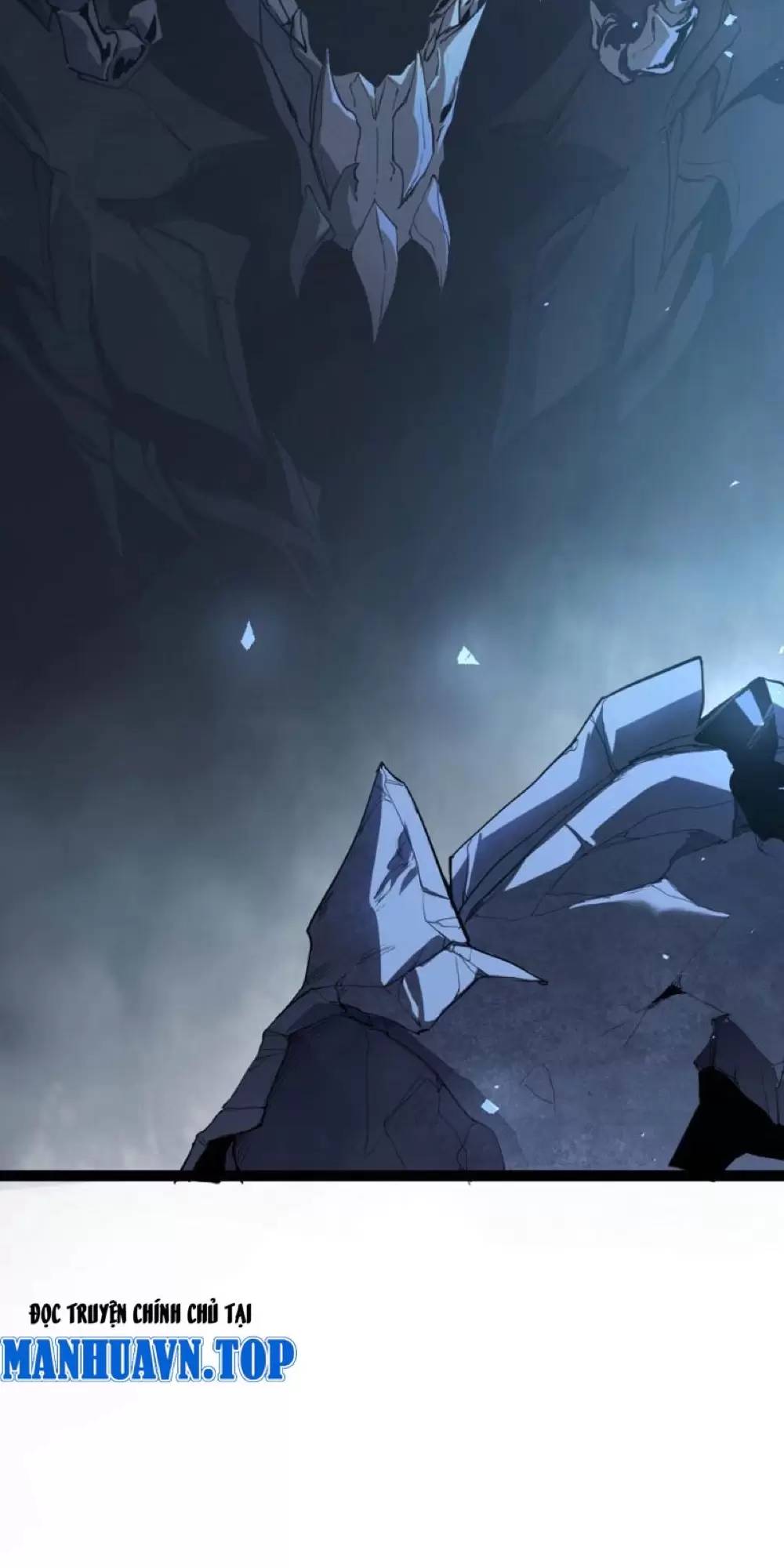 Ta Là Chúa Tể Trùng Độc Chapter 4.1 - 45