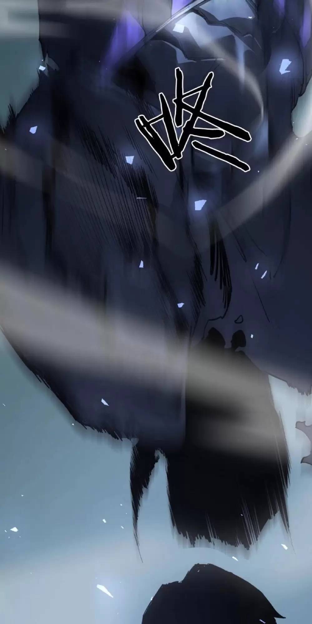 Ta Là Chúa Tể Trùng Độc Chapter 4.1 - 6