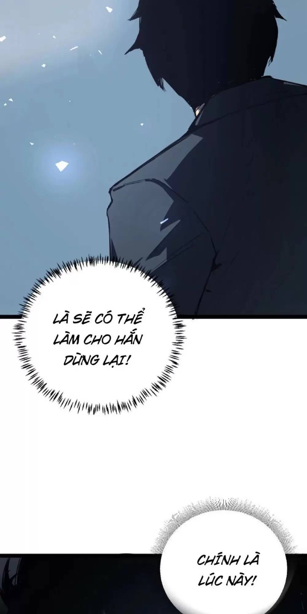 Ta Là Chúa Tể Trùng Độc Chapter 4.1 - 7
