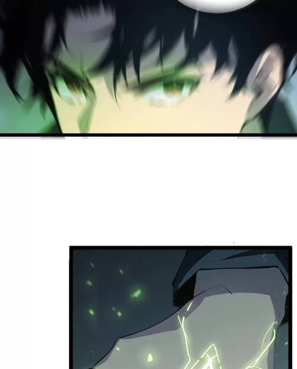 Ta Là Chúa Tể Trùng Độc Chapter 4.1 - 8