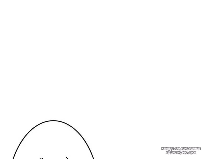 Ta Là Chúa Tể Trùng Độc Chapter 4.2 - 2