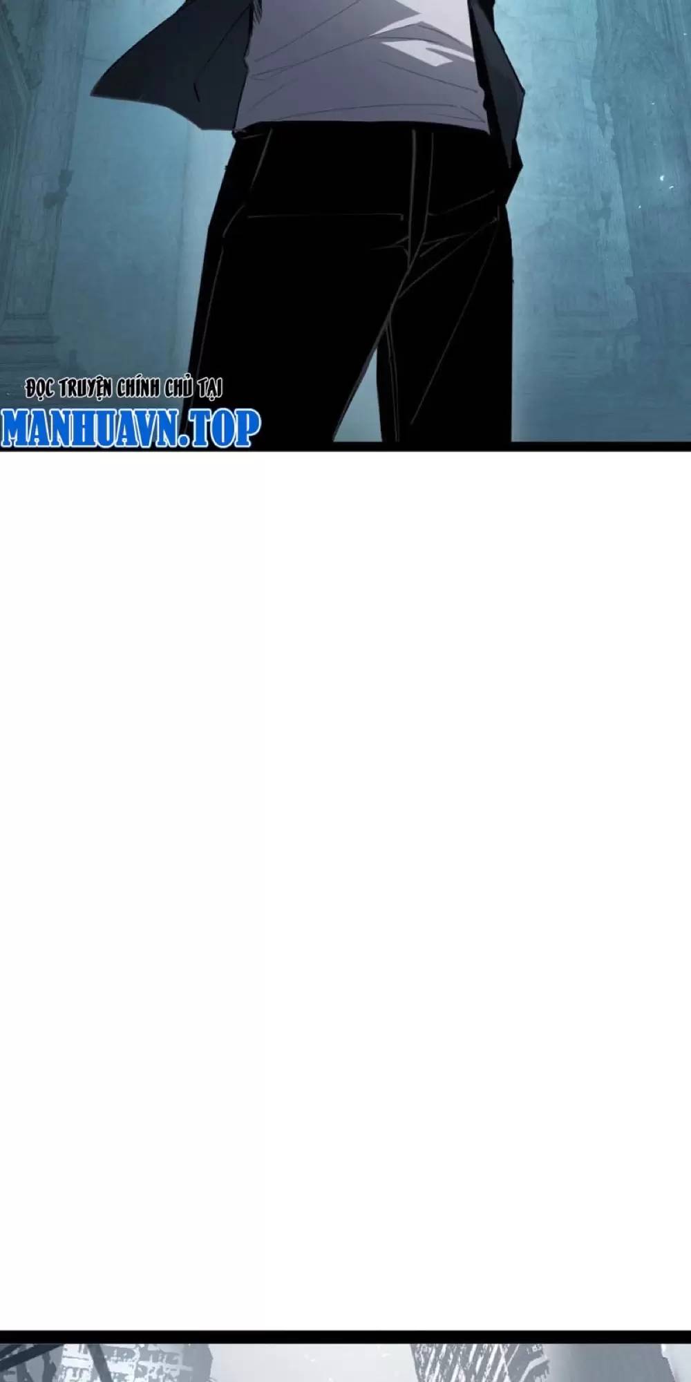 Ta Là Chúa Tể Trùng Độc Chapter 4.2 - 11