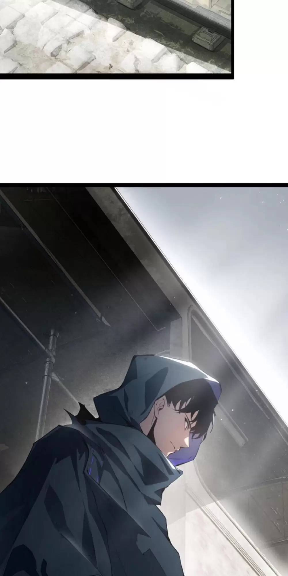 Ta Là Chúa Tể Trùng Độc Chapter 4.2 - 13