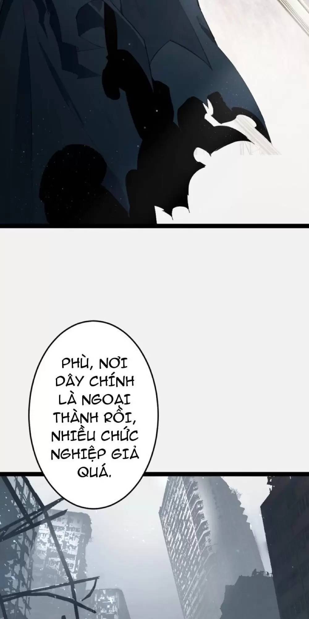 Ta Là Chúa Tể Trùng Độc Chapter 4.2 - 14